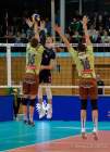 d180211-185313-400-100-volleyball-uhg-herrsching