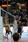 d180211-190224-300-100-volleyball-uhg-herrsching