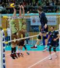 d180211-191553-600-100-volleyball-uhg-herrsching