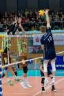 d180211-192745-900-100-volleyball-uhg-herrsching