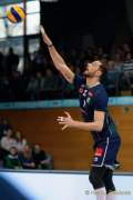 d190217-174020-740-100-volleyball-uhg-herrsching