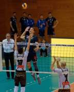 d190217-180410-400-100-volleyball-uhg-herrsching