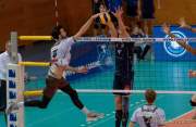 d190217-180616-580-100-volleyball-uhg-herrsching