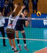 d190217-181126-390-100-volleyball-uhg-herrsching