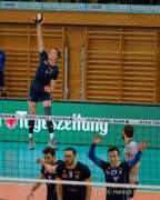 d190217-181226-140-100-volleyball-uhg-herrsching