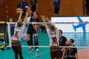 d190217-181446-410-100-volleyball-uhg-herrsching