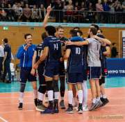 d190217-182842-680-100-volleyball-uhg-herrsching