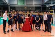 d190217-183401-980-100-volleyball-uhg-herrsching