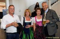 d150518-17575360-100-wahl_bayerische_bierkoenigin