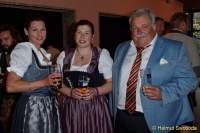 d160512-18075070-100-wahl_bayerische_bierkoenigin