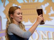 Wahl der Bayerischen Bierkönigin 2024/25