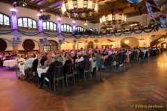 Wahl der Bayerischen Bierkönigin 2024/25