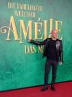 die-fabelhafte-welt-der-amelie-0290