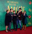 die-fabelhafte-welt-der-amelie-0580