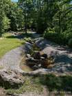 d210613-145923-082-100-westpark