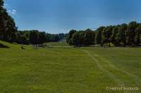 d210613-151759-096-100-westpark