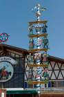 d180906-142945-400-100-wiesn_aufbau