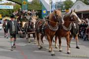 d180922-112946-900-100-wiesn_einzug_wiesnwirte