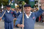 d180922-113017-900-100-wiesn_einzug_wiesnwirte