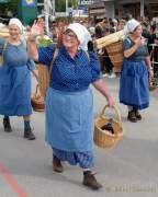 d180922-113027-700-100-wiesn_einzug_wiesnwirte