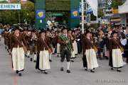 d180922-113241-200-100-wiesn_einzug_wiesnwirte