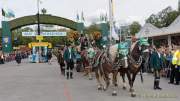 d180922-113346-200-100-wiesn_einzug_wiesnwirte