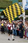 d180922-113751-900-100-wiesn_einzug_wiesnwirte