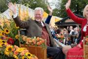 d180922-113919-300-100-wiesn_einzug_wiesnwirte