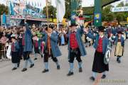 d180922-114035-400-100-wiesn_einzug_wiesnwirte