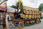 d180922-114153-300-100-wiesn_einzug_wiesnwirte