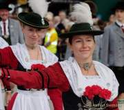 d180922-114257-100-100-wiesn_einzug_wiesnwirte