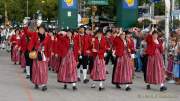 d180922-114313-900-100-wiesn_einzug_wiesnwirte