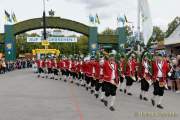 d180922-114355-380-100-wiesn_einzug_wiesnwirte