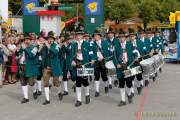 d180922-114659-100-100-wiesn_einzug_wiesnwirte