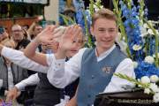 d180922-114825-300-100-wiesn_einzug_wiesnwirte