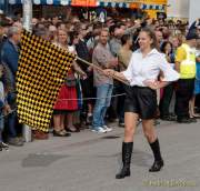 d180922-115202-700-100-wiesn_einzug_wiesnwirte