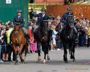 d180922-111701-000-100-wiesn_einzug_wiesnwirte