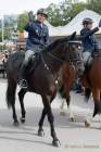 d180922-111733-500-100-wiesn_einzug_wiesnwirte