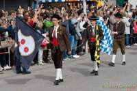 d180922-111745-900-100-wiesn_einzug_wiesnwirte