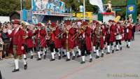 d180922-111835-200-100-wiesn_einzug_wiesnwirte