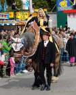 d180922-111846-600-100-wiesn_einzug_wiesnwirte