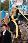 d180922-111852-700-100-wiesn_einzug_wiesnwirte