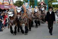 d180922-112053-400-100-wiesn_einzug_wiesnwirte