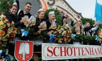 d180922-112119-200-100-wiesn_einzug_wiesnwirte