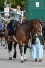 d180922-112213-200-100-wiesn_einzug_wiesnwirte