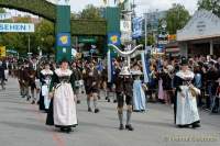 d180922-112231-500-100-wiesn_einzug_wiesnwirte