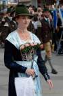 d180922-112239-200-100-wiesn_einzug_wiesnwirte