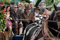 d180922-112311-400-100-wiesn_einzug_wiesnwirte