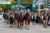 d180922-112333-400-100-wiesn_einzug_wiesnwirte