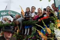 d180922-112346-600-100-wiesn_einzug_wiesnwirte